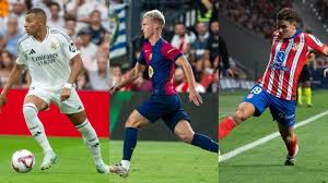 第九届亚冬会闭幕式最后一次全要素彩排完成央视新闻客户端.